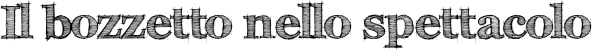 bozzetto-nello-spettacolo.png