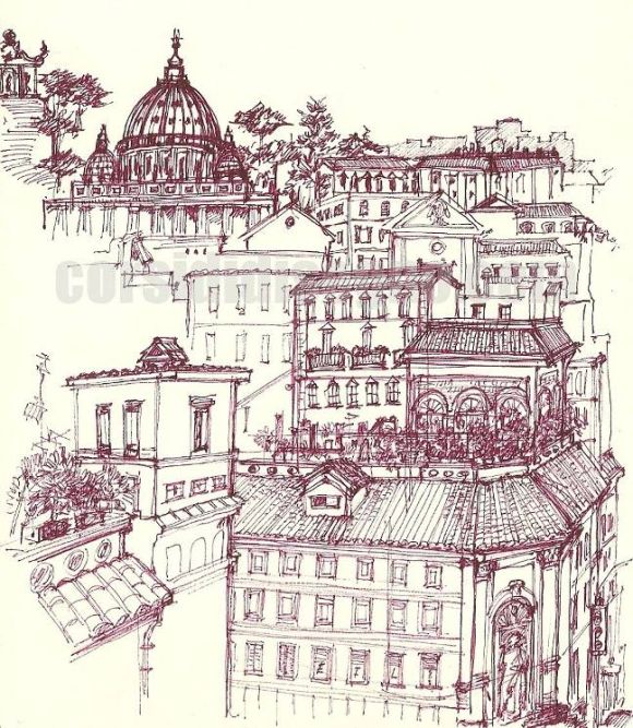 dove-siamo-big