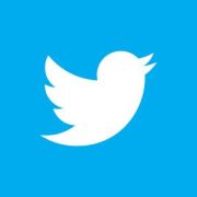twitter map icon
